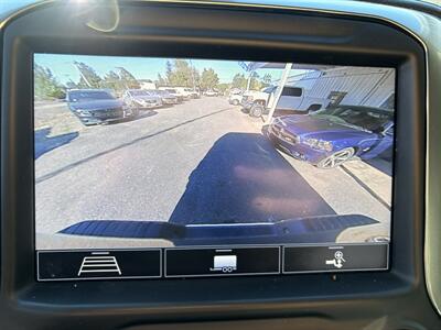 2020 Chevrolet Silverado 2500HD LT - Photo 24 - Portland, OR 97267