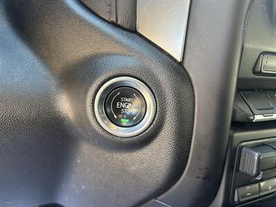 2020 Chevrolet Silverado 2500HD LT - Photo 25 - Portland, OR 97267
