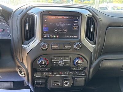 2020 Chevrolet Silverado 2500HD LT - Photo 21 - Portland, OR 97267