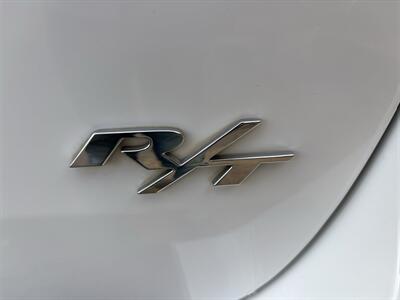 2021 Dodge Durango R/T - Photo 16 - Portland, OR 97267