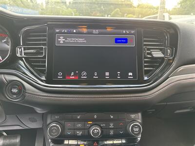 2021 Dodge Durango R/T - Photo 20 - Portland, OR 97267