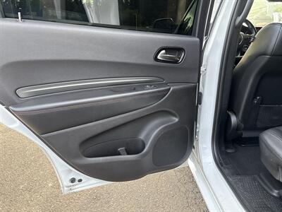 2021 Dodge Durango R/T - Photo 11 - Portland, OR 97267
