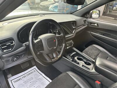 2021 Dodge Durango R/T - Photo 10 - Portland, OR 97267