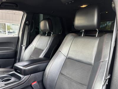 2021 Dodge Durango R/T - Photo 24 - Portland, OR 97267