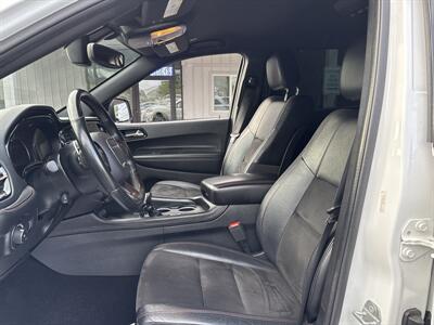 2021 Dodge Durango R/T - Photo 9 - Portland, OR 97267