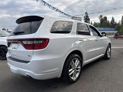 2021 Dodge Durango R/T - Photo 6 - Portland, OR 97267