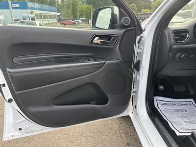 2021 Dodge Durango R/T - Photo 8 - Portland, OR 97267