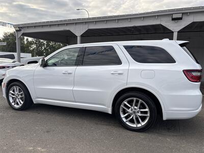 2021 Dodge Durango R/T - Photo 4 - Portland, OR 97267