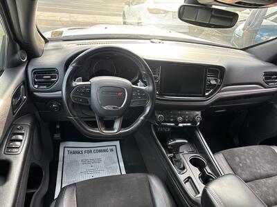 2021 Dodge Durango R/T - Photo 14 - Portland, OR 97267