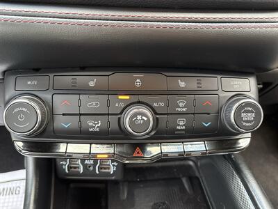 2021 Dodge Durango R/T - Photo 21 - Portland, OR 97267