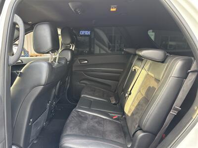 2021 Dodge Durango R/T - Photo 12 - Portland, OR 97267