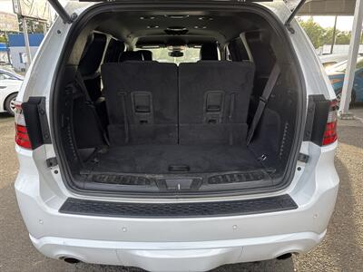 2021 Dodge Durango R/T - Photo 15 - Portland, OR 97267