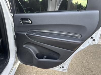 2021 Dodge Durango R/T - Photo 17 - Portland, OR 97267