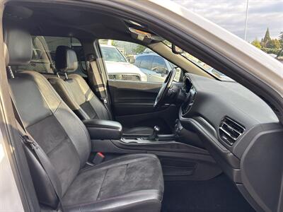 2021 Dodge Durango R/T - Photo 18 - Portland, OR 97267