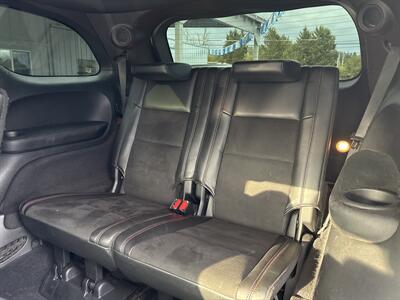 2021 Dodge Durango R/T - Photo 13 - Portland, OR 97267