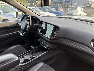 2021 Dodge Durango R/T - Photo 19 - Portland, OR 97267