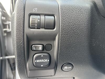 2012 Subaru Forester 2.5X Limited   - Photo 22 - Portland, OR 97267