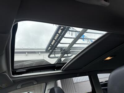 2012 Subaru Forester 2.5X Limited   - Photo 25 - Portland, OR 97267