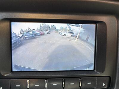 2017 Chevrolet Colorado Work Truck - Photo 19 - Portland, OR 97267