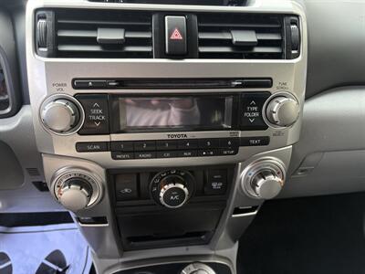 2013 Toyota 4Runner SR5 - Photo 21 - Portland, OR 97267