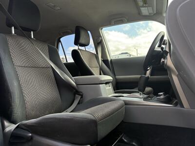 2013 Toyota 4Runner SR5 - Photo 13 - Portland, OR 97267