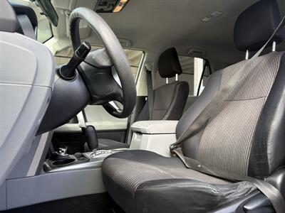 2013 Toyota 4Runner SR5 - Photo 10 - Portland, OR 97267