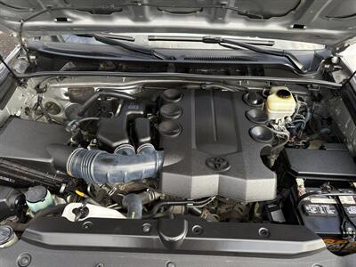 2013 Toyota 4Runner SR5 - Photo 19 - Portland, OR 97267