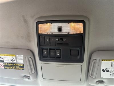 2013 Toyota 4Runner SR5 - Photo 23 - Portland, OR 97267