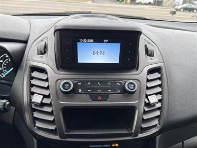2023 Ford Transit Connect XL - Photo 16 - Portland, OR 97267