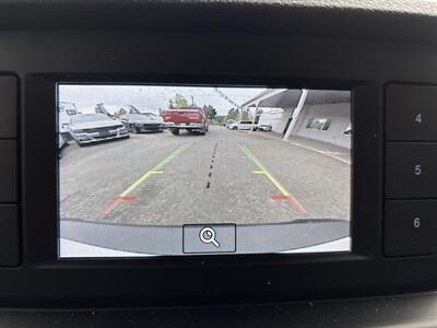 2023 Ford Transit Connect XL - Photo 18 - Portland, OR 97267