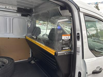 2023 Ford Transit Connect XL - Photo 13 - Portland, OR 97267