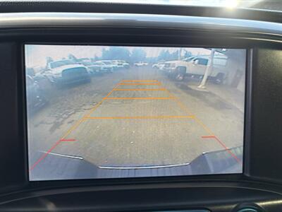 2015 Chevrolet Silverado 1500 LT - Photo 20 - Portland, OR 97267