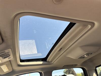 2011 GMC Sierra 3500HD SLT - Photo 16 - Portland, OR 97267