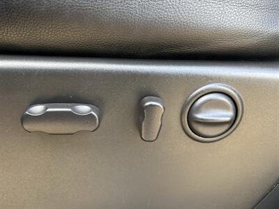 2011 GMC Sierra 2500HD SLT   - Photo 20 - Portland, OR 97267