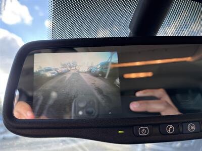 2011 GMC Sierra 2500HD SLT   - Photo 18 - Portland, OR 97267