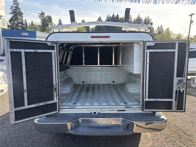 2014 Nissan Frontier SV V6   - Photo 13 - Portland, OR 97267