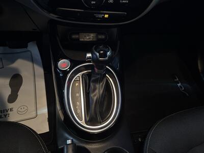2017 Kia Soul EX   - Photo 23 - Portland, OR 97267