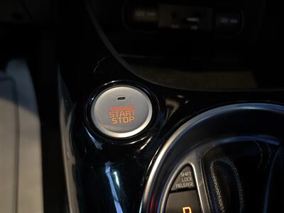 2017 Kia Soul EX   - Photo 24 - Portland, OR 97267