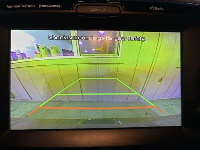 2017 Kia Soul EX   - Photo 25 - Portland, OR 97267