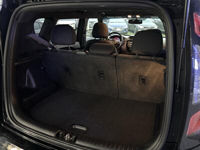 2017 Kia Soul EX   - Photo 16 - Portland, OR 97267