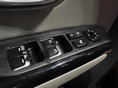 2017 Kia Soul EX   - Photo 12 - Portland, OR 97267