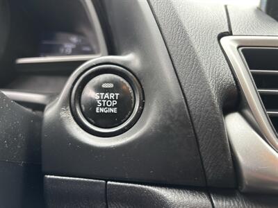 2017 Mazda Mazda3 Sport   - Photo 21 - Portland, OR 97267