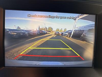 2018 Kia Soul +   - Photo 24 - Portland, OR 97267