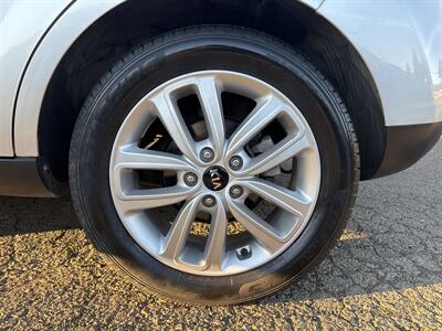 2018 Kia Soul +   - Photo 26 - Portland, OR 97267