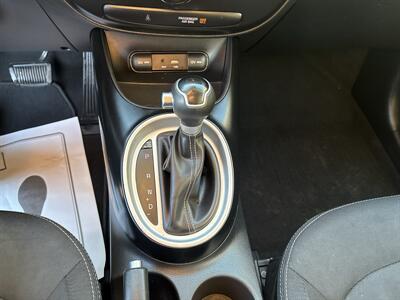 2018 Kia Soul +   - Photo 23 - Portland, OR 97267