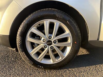 2018 Kia Soul +   - Photo 25 - Portland, OR 97267