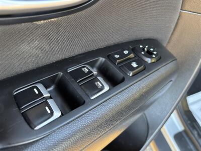 2018 Kia Soul +   - Photo 10 - Portland, OR 97267