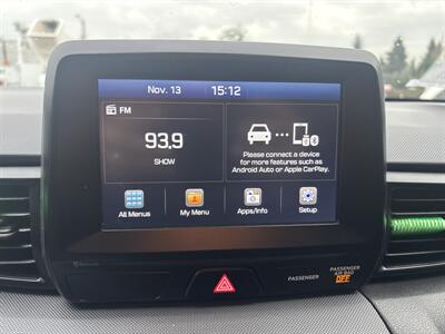 2019 Hyundai VELOSTER 2.0L   - Photo 14 - Portland, OR 97267