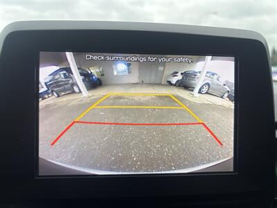 2019 Hyundai VELOSTER 2.0L   - Photo 17 - Portland, OR 97267