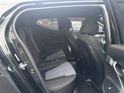 2019 Hyundai VELOSTER 2.0L   - Photo 11 - Portland, OR 97267